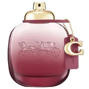 Coach Wild Rose Parfumuotas vanduo