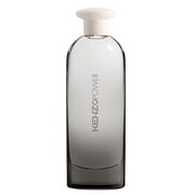 Kenzo Power Eau de Toilette Tualetinis vanduo