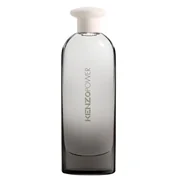 Kenzo Power Eau de Toilette Tualetinis vanduo