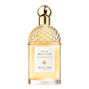 Guerlain Aqua Allegoria Mandarine Basilic Eau de Toilette Tualetinis vanduo 75ml
