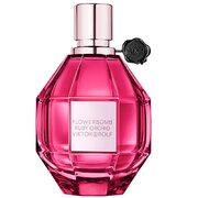 Viktor & Rolf Flowerbomb Ruby Orchid Parfumuotas vanduo - testeris