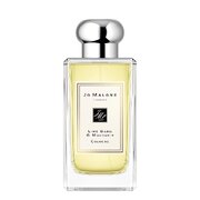 Jo Malone Nectarine Blossom & Honey Eau de Cologne Odekolonas 100ml