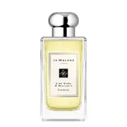 Jo Malone Nectarine Blossom & Honey Eau de Cologne Odekolonas 100ml