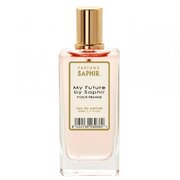 Saphir My Future Pour Femme Parfumuotas vanduo 50ml
