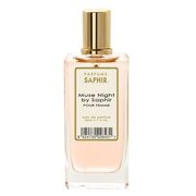 Saphir Muse Night Women Parfumuotas vanduo