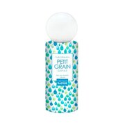 Saphir Fruit Attraction Petit Grain Gotas Tualetinis vanduo