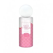 Saphir Fruit Attraction Nata Y Fresa Tualetinis vanduo