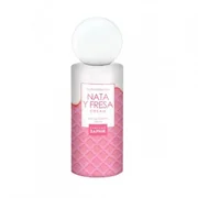 Saphir Fruit Attraction Nata Y Fresa Tualetinis vanduo 100ml