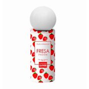 Saphir Fruit Attraction Fresa Pasion Tualetinis vanduo