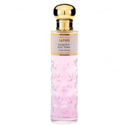 Saphir For Her Women Parfumuotas vanduo