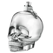 Police To Be Super[Pure] Tualetinis vanduo 125ml