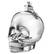 Police To Be Super[Pure] Tualetinis vanduo 125ml