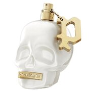 Police To Be Born To Shine For Woman Parfumuotas vanduo 125ml