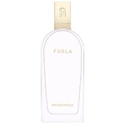 FURLA Incantevole Eau de Parfum Parfumuotas vanduo 100ml