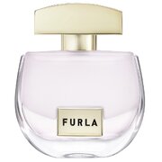 FURLA Autentica Eau de Parfum Parfumuotas vanduo 50ml