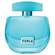 FURLA Unica Eau de Parfum Parfumuotas vanduo 100ml