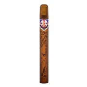 Cuba Original Cuba City Miami For Women Parfumuotas vanduo
