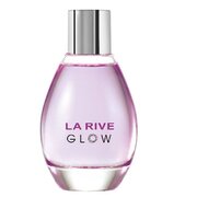 La Rive Glow Parfumuotas vanduo