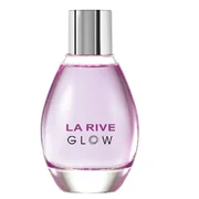 La Rive Glow Parfumuotas vanduo