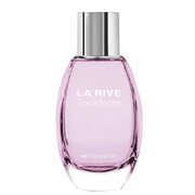 La Rive L`Excellente For Woman Parfumuotas vanduo