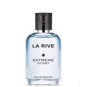La Rive Extreme Story For Man Tualetinis vanduo La Rive Extreme Story For Man Tualetinis vanduo