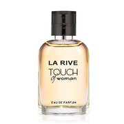 La Rive Touch Of Woman Parfumuotas vanduo