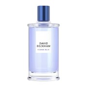 David Beckham Classic Blue Eau de Toilette Tualetinis vanduo