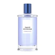 David Beckham Classic Blue Eau de Toilette Tualetinis vanduo 100ml