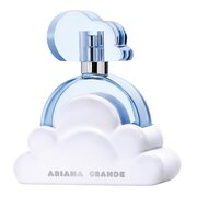 Ariana Grande Cloud Parfumuotas vanduo