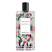 Berdoues Guaria Morada Parfumuotas vanduo 100ml