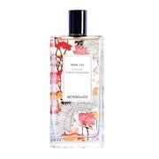 Berdoues Peng Lai Parfumuotas vanduo 100ml