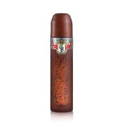 Cuba Original Cuba Royal Fortune For Men Tualetinis vanduo 100ml