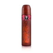 Cuba Original Cuba Hot For Men Tualetinis vanduo