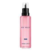 Giorgio Armani My Way Parfum Parfumuotas vanduo