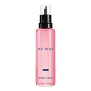 Giorgio Armani My Way Parfum Parfumuotas vanduo
