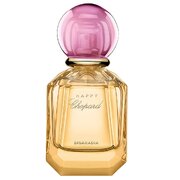Chopard Happy Chopard Bigaradia Parfumuotas vanduo 40ml