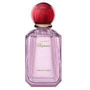 Chopard Felicia Roses Parfumuotas vanduo 100ml