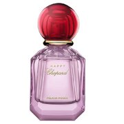 Chopard Felicia Roses Parfumuotas vanduo