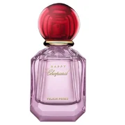 Chopard Felicia Roses Parfumuotas vanduo