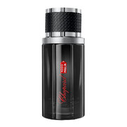 Chopard 1000 Miglia Tualetinis vanduo 80ml