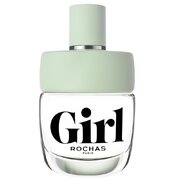 Rochas Girl Tualetinis vanduo