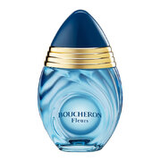 Boucheron Fleurs Parfumuotas vanduo