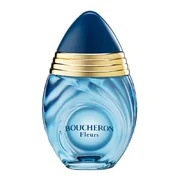 Boucheron Fleurs Parfumuotas vanduo