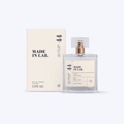 Made In Lab 44 Women Parfumuotas vanduo