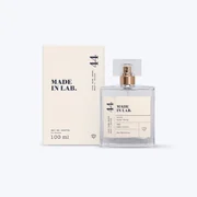 Made In Lab 44 Women Parfumuotas vanduo