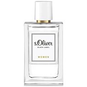 s.Oliver Black Label Women Tualetinis vanduo