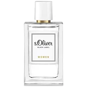 s.Oliver Black Label Women Tualetinis vanduo