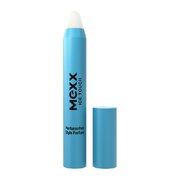 Mexx Ice Touch Woman Parfumuotas vanduo