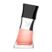 Bruno Banani Magnetic Woman Tualetinis vanduo