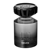 Dunhill Driven Eau De Parfum Parfumuotas vanduo